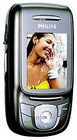 Philips S890
