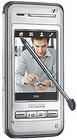 Philips S900