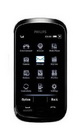 Philips X800