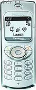 Philips Xenium 9