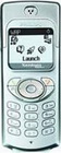 Philips Xenium 9