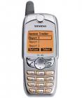 Siemens SL45i