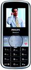 Philips Xenium 9@9f