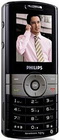 Philips Xenium 9@9g