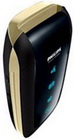 Philips Xenium 9@9h