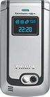 Philips Xenium 9@9i