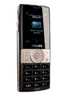 Philips Xenium 9@9k