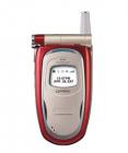 Maxon MX-A30