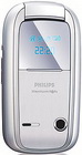 Philips Xenium 9@9s