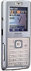 Philips Xenium 9@9t