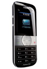 Philips Xenium 9@9u