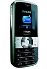 Philips Xenium 9@9z