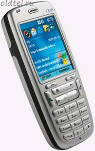 Qtek 8010