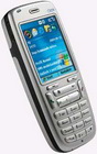 Qtek 8010