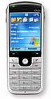 Qtek 8020