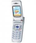 Samsung SGH-T400
