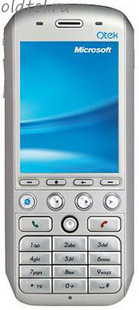 Qtek 8300