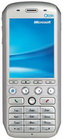 Qtek 8300
