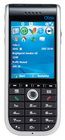 Qtek 8310