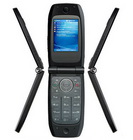 Qtek 8500