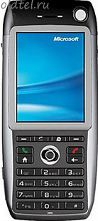 Qtek 8600