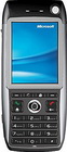Qtek 8600
