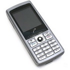 RoverPC M5