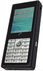 RoverPC R5