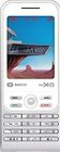 Sagem myX8