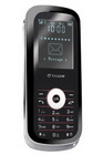 Sagem my150X