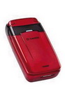 Sagem my200C