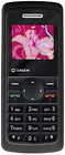 Sagem my201X