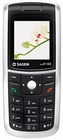 Sagem my210X