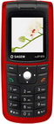 Sagem my212X