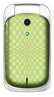 Sagem my300c