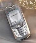Siemens CX65