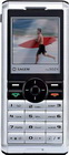 Sagem my302x
