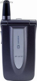 Sagem my3078