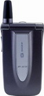 Sagem my3078