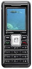 Sagem my400X