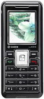 Sagem my401X
