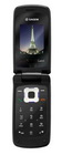 Sagem my411C