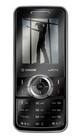 Sagem my411X