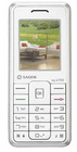 Sagem my419X