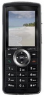 Sagem my501X
