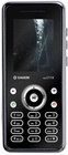 Sagem my511X
