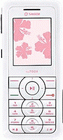 Sagem my700X
