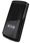 Sagem my800C