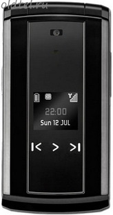 Sagem my850C