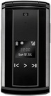 Sagem my850C